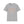 Load image into Gallery viewer, 7ddca893-74c3-453f-8018-2a86e64e84a3
