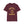 Load image into Gallery viewer, Maroon t-shirt with a Doberman wearing a chain and holding a condom, text says Missionary.
