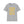 Load image into Gallery viewer, Grey t-shirt with yellow Forever text and globe graphic.
