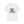 Load image into Gallery viewer, White t-shirt with Yo! MTV Raps logo and "MUSIC TELEVISION" text.
