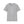 Load image into Gallery viewer, Kraftwerk logo with man-machine schematic on a grey t-shirt.
