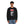 Load image into Gallery viewer, Stax Finger Snaps Sweatshirt
