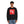 Load image into Gallery viewer, CTI Records Sweatshirt
