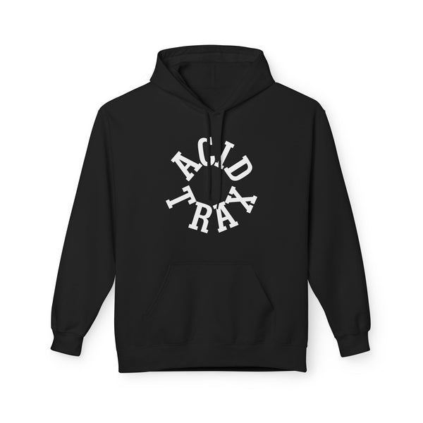 Acid Trax Records Hoody