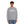 Load image into Gallery viewer, Rude Boy Wreath Sweatshirt
