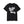 Load image into Gallery viewer, Do The Right Thing T Shirt (Heavyweight)
