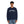 Load image into Gallery viewer, Compton Sweatshirt
