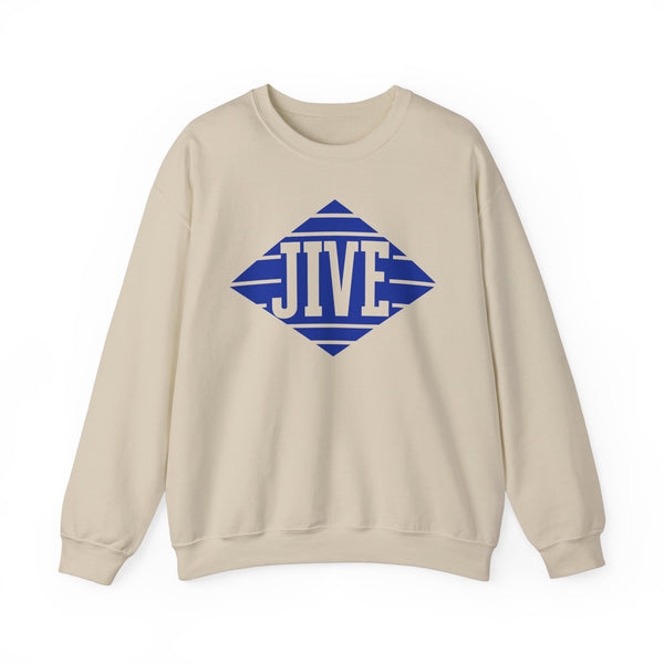 Jive Records Sweatshirt