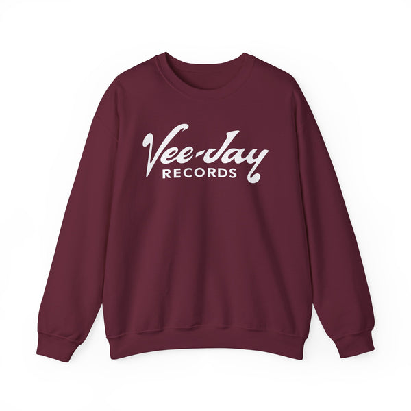 Vee Jay Sweatshirt