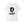 Load image into Gallery viewer, Questlove T Shirt Heavyweight
