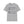 Load image into Gallery viewer, Grey t-shirt with "Frankie Knuckles" and musical notes with whistles.

