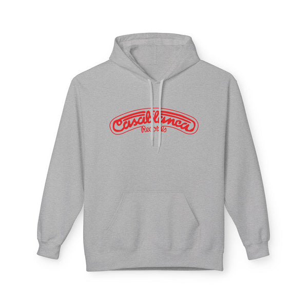Casablanca Records Hoody