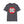 Load image into Gallery viewer, Reggae Special T Shirt Mid Weight | SoulTees.co.uk - SoulTees.co.uk
