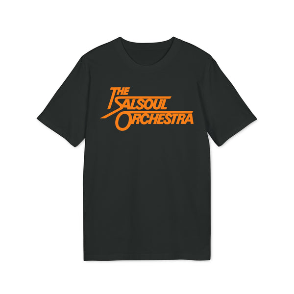 Salsoul Orchestra T Shirt (Premium Organic)