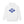 Load image into Gallery viewer, Jive Records Hoody

