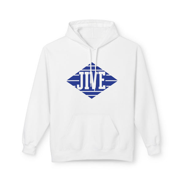 Jive Records Hoody