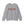 Load image into Gallery viewer, 1967 Sweatshirt
