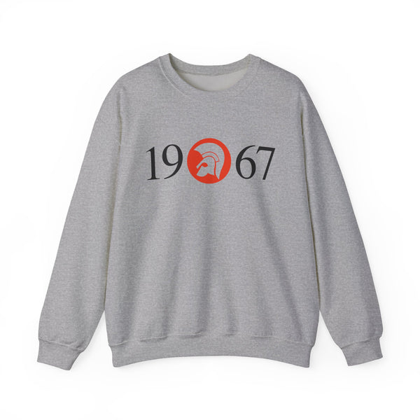 1967 Sweatshirt