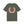 Load image into Gallery viewer, Wreath T Shirt (Premium Organic)
