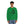 Load image into Gallery viewer, Miles Davis Sweatshirt
