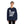 Load image into Gallery viewer, Le Freak Sweatshirt
