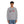 Load image into Gallery viewer, Treasure Isle Sweatshirt
