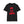 Load image into Gallery viewer, De La Soul T Shirt Mid Weight | SoulTees.co.uk - SoulTees.co.uk
