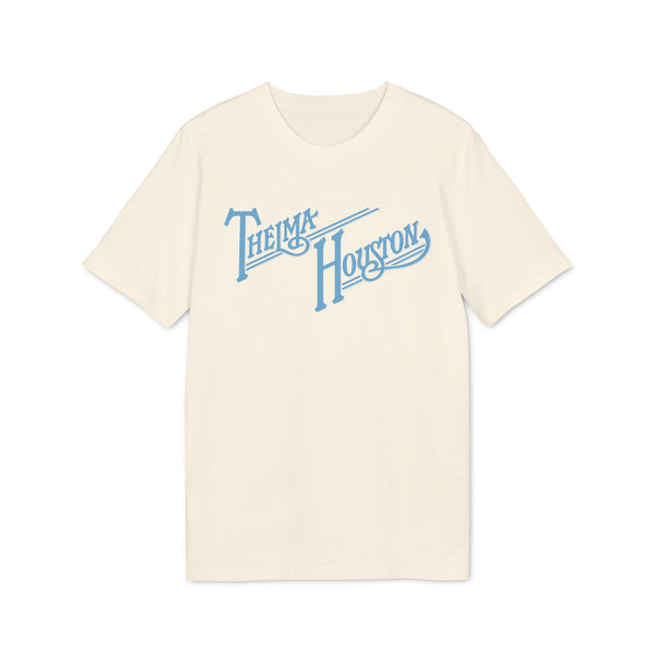 Thelma Houston T Shirt (Premium Organic)