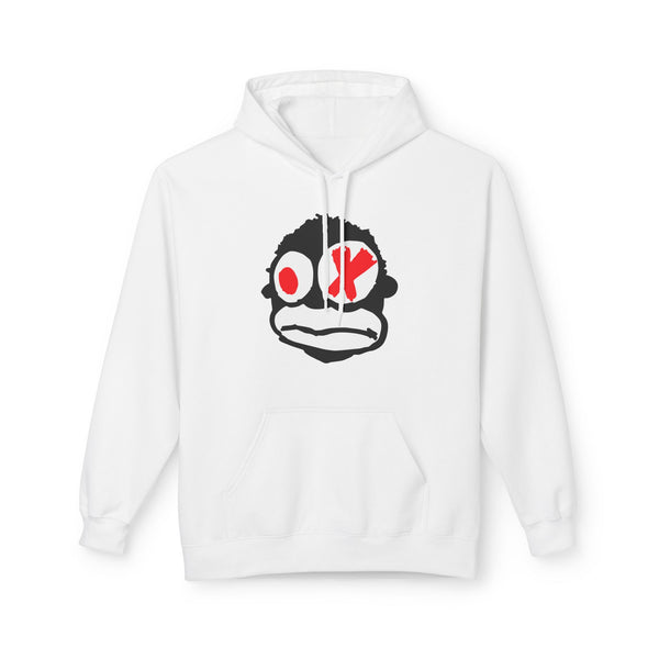 KMD Hoody