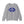 Load image into Gallery viewer, Blue Cat Eye Sweatshirt
