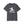 Load image into Gallery viewer, Prestige Records T Shirt Heavyweight
