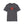 Load image into Gallery viewer, Toots And The Maytals 54 46 Was My Number T Shirt Mid Weight | SoulTees.co.uk - SoulTees.co.uk
