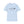 Load image into Gallery viewer, Light blue t-shirt with "vinyl fetish" text and vinyl record graphic.

