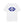 Load image into Gallery viewer, Blue Cat Records Eye T Shirt (Premium Organic)
