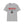 Load image into Gallery viewer, Exodus Movement Of Jah People T Shirt Mid Weight | SoulTees.co.uk - SoulTees.co.uk

