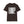 Load image into Gallery viewer, Hip Hop T Shirt Light Weight | SoulTees.co.uk - SoulTees.co.uk
