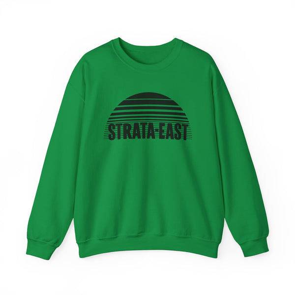 Strata East Sweatshirt