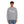 Load image into Gallery viewer, Tamla Motown Sweatshirt
