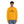 Load image into Gallery viewer, Alegre Records Sweatshirt
