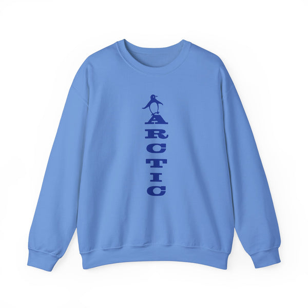 Arctic Records Sweatshirt