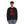 Load image into Gallery viewer, De La Soul Sweatshirt
