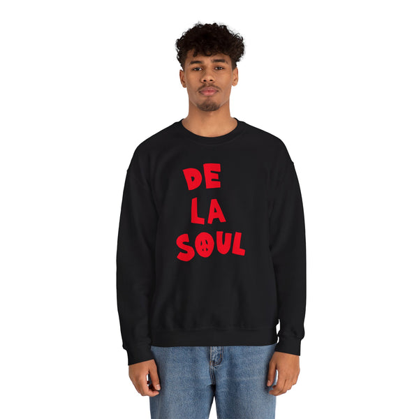 De La Soul Sweatshirt