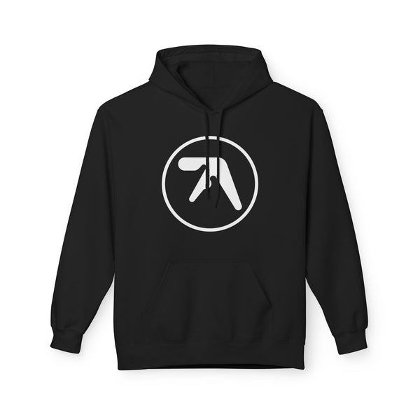Aphex Twin Hoody
