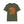 Load image into Gallery viewer, Crown Artists T Shirt Mid Weight | SoulTees.co.uk - SoulTees.co.uk

