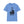 Load image into Gallery viewer, Dizzy Gillespie T Shirt Mid Weight | SoulTees.co.uk - SoulTees.co.uk
