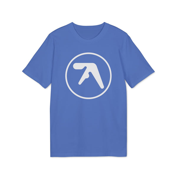 Aphex Twin T Shirt (Premium Organic)