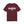 Load image into Gallery viewer, Incognito T Shirt (Premium Organic)
