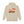 Load image into Gallery viewer, Mos Def Talib Kweli Black Star Hoody
