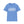 Load image into Gallery viewer, 835ca362-e7ec-48ee-b8d3-50e68535ec97
