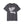Load image into Gallery viewer, Do The Right Thing T Shirt (Heavyweight)
